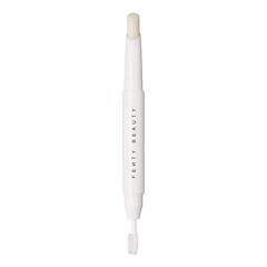 BROW MVP SCULPTING BROW WAX PENCIL & STYLER, FENTY BEAUTY